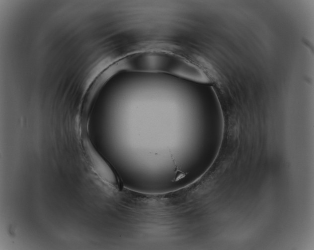 X0000093370936200710111434