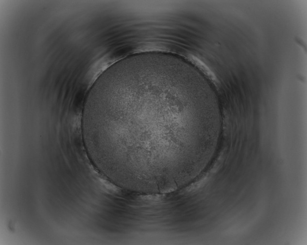 X0000093370937200710111434