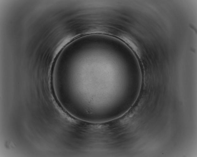 X0000093370949200710111434