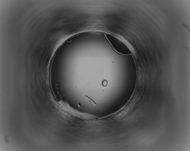 X0000093371004200710111433