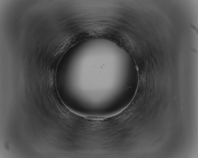 X0000093371012200710111432