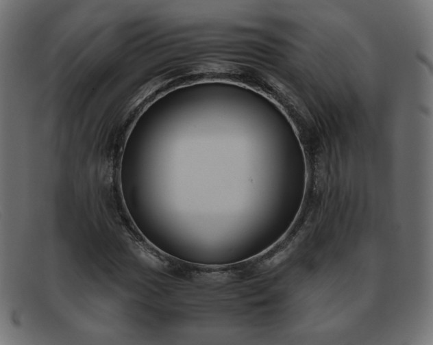 X0000093371017200710111432