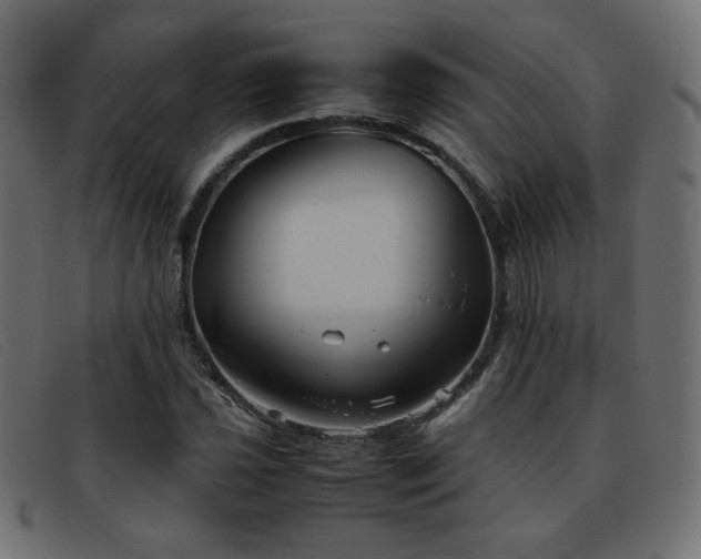 X0000093371021200710111432