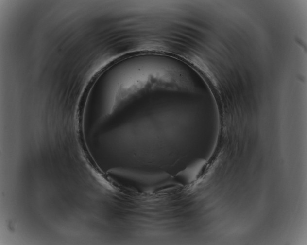 X0000093371037200710111433