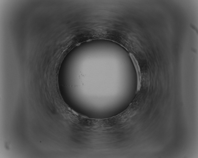 X0000093371057200710111432