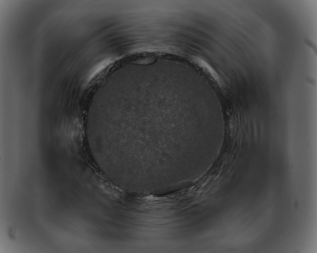 X0000093371064200710111432
