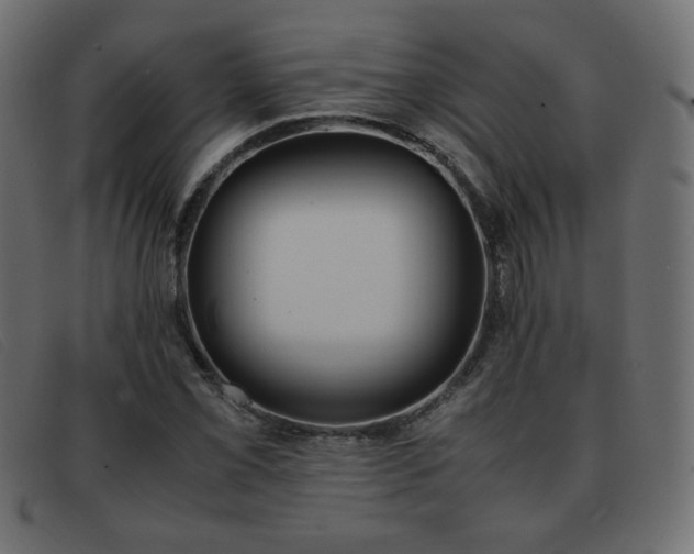X0000093371069200710111432