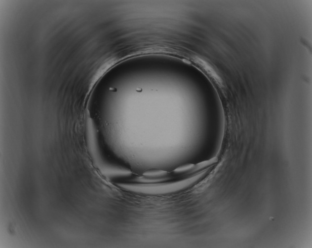 X0000093371097200710111432