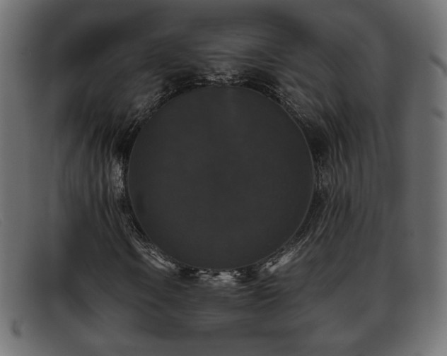 X0000093371106200710111431