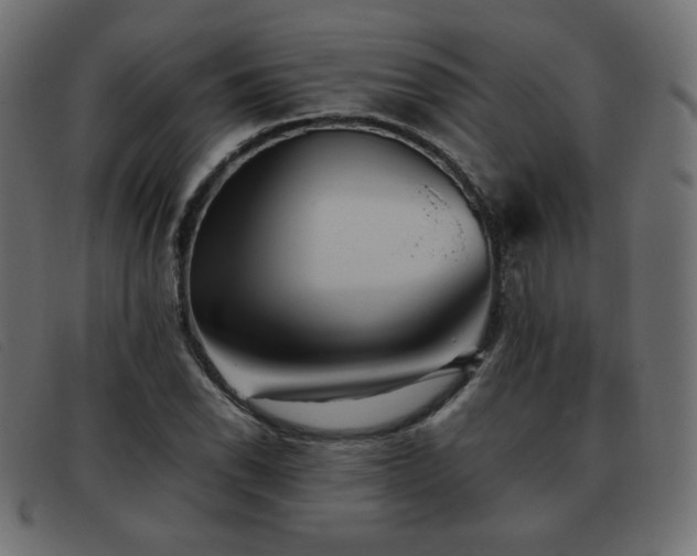 X0000093371118200710111431