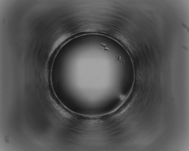 X0000093371122200710111431