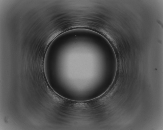X0000093371137200710111432