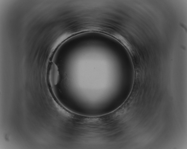 X0000093371143200710111432