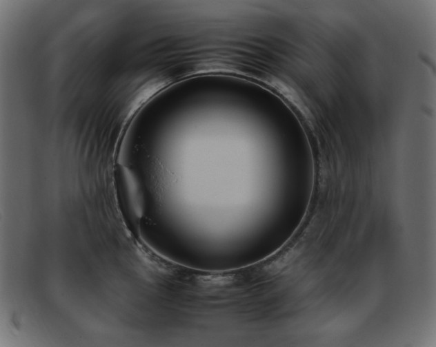 X0000093371145200710111432