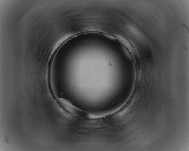 X0000093371149200710111432