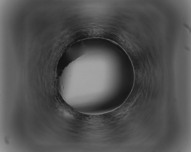 X0000093371153200710111431