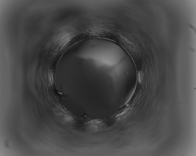 X0000093371155200710111431