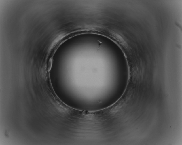 X0000093371172200710111431