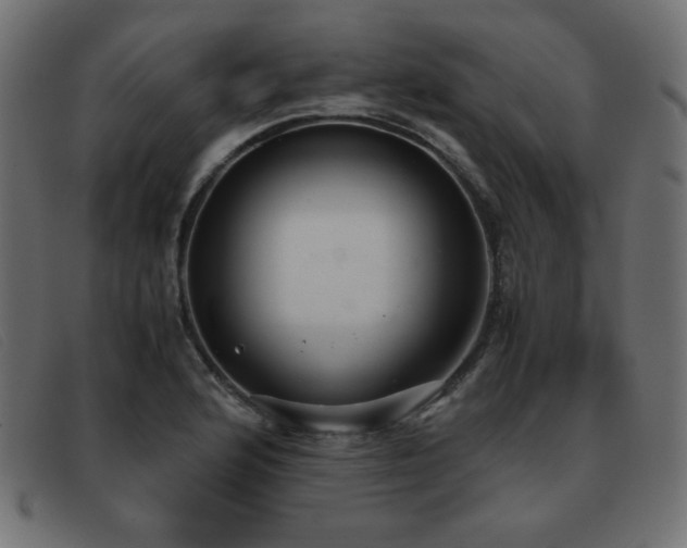 X0000093371176200710111431