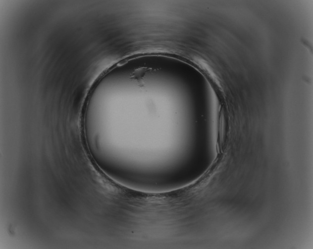 X0000093371181200710111431