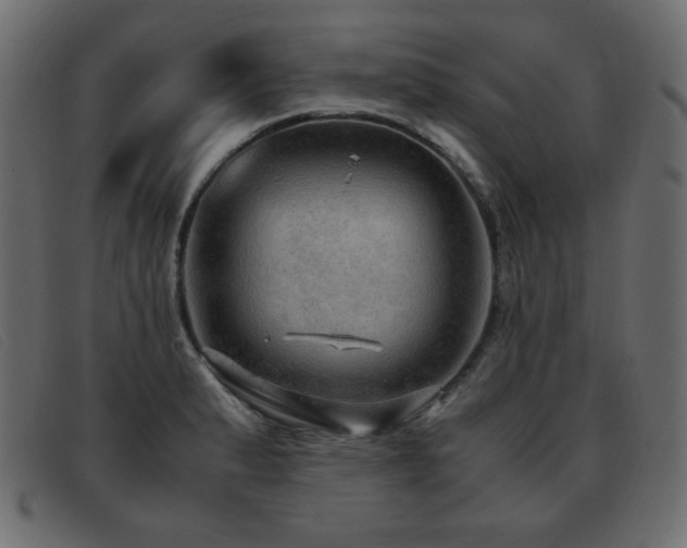 X0000093371183200710111431