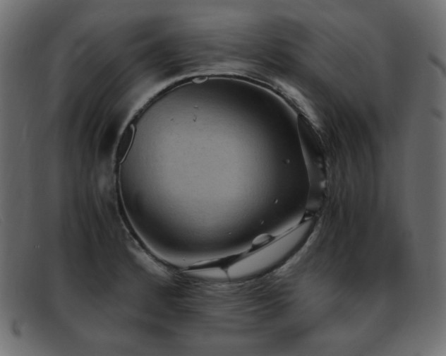 X0000093371184200710111431
