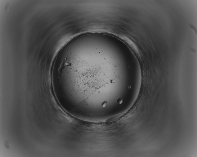 X0000093371191200710111431