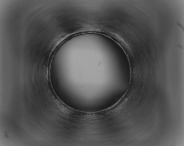 X0000093371220200710111430