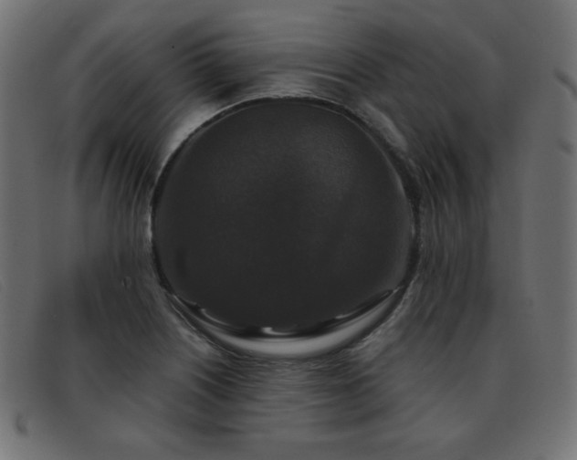 X0000093371226200710111430