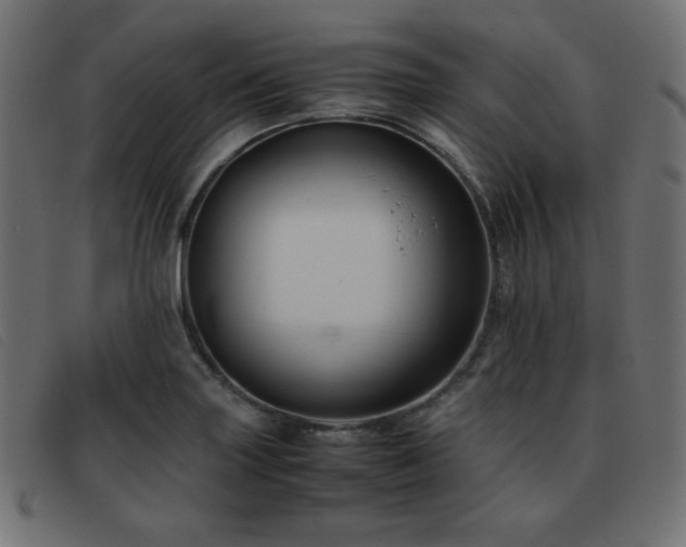 X0000093371227200710111430