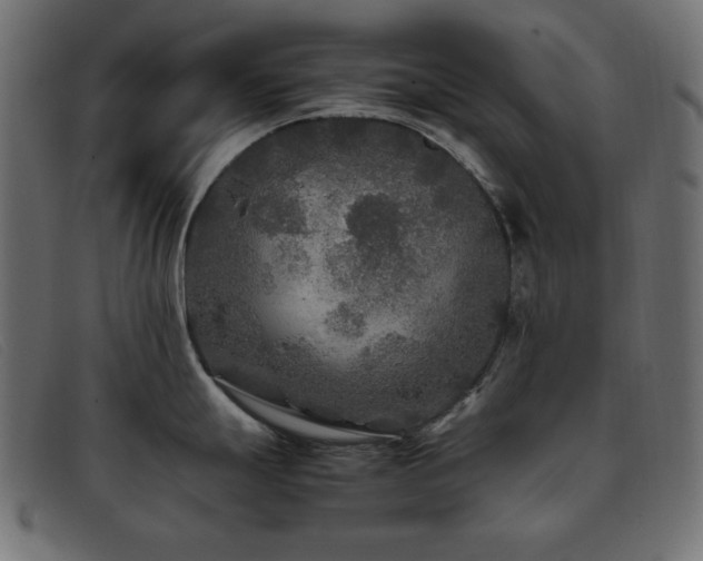 X0000093371247200710111431