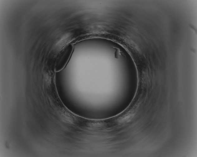 X0000093371257200710111430