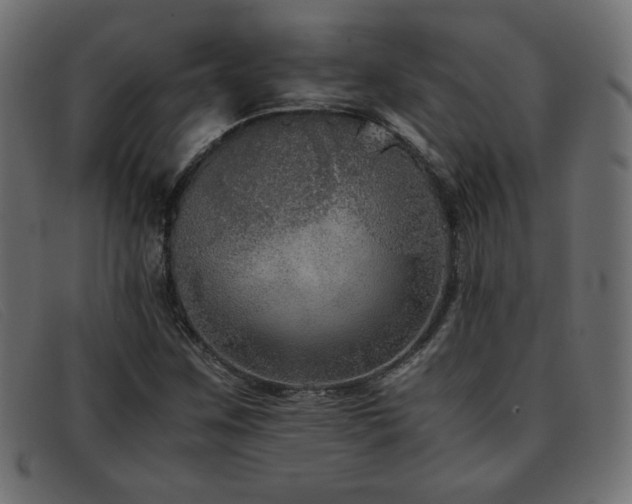 X0000093371259200710111430