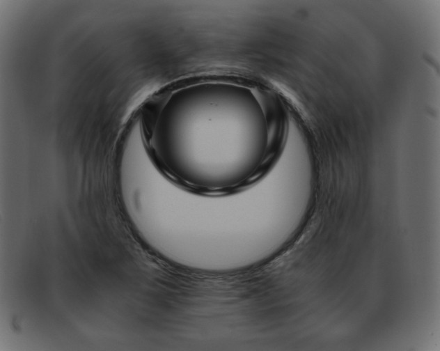 X0000093371267200710111430