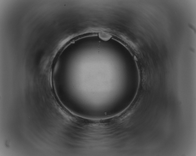 X0000093371272200710111430