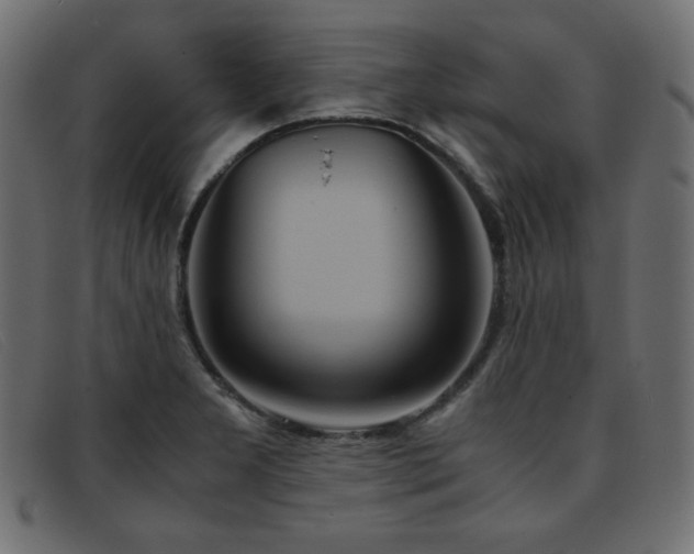 X0000093371277200710111430