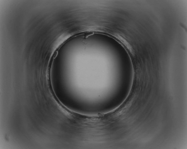 X0000093371285200710111430