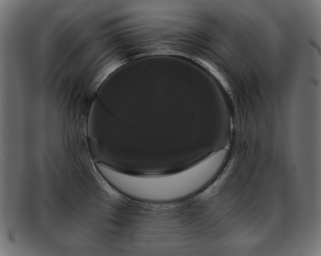 X0000093371289200710111430