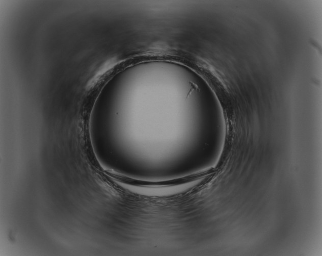 X0000093371304200710111429