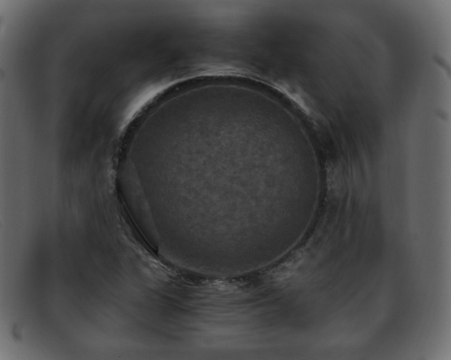 X0000093371311200710111429