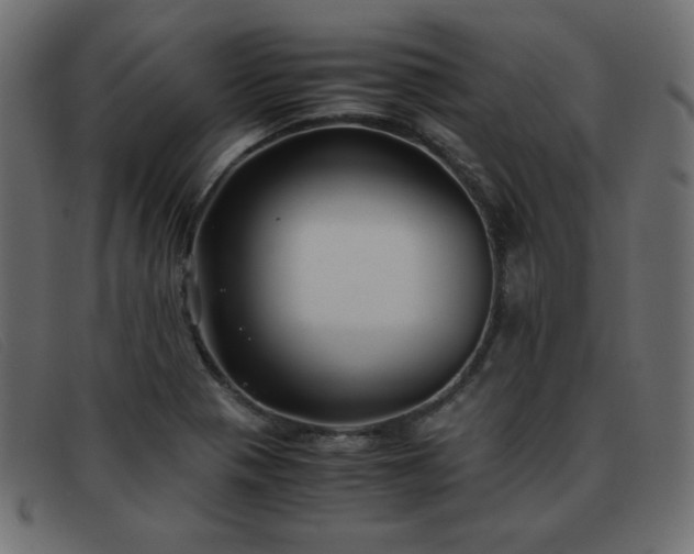 X0000093371321200710111429