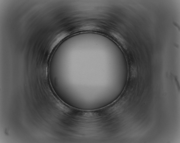 X0000093371322200710111429