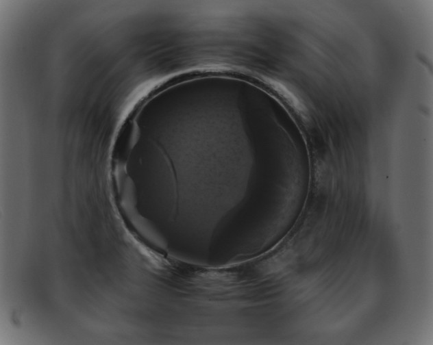 X0000093371327200710111429