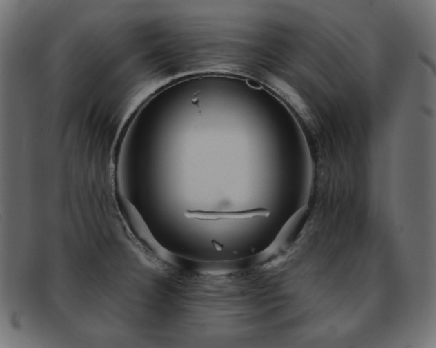 X0000093371332200710111429