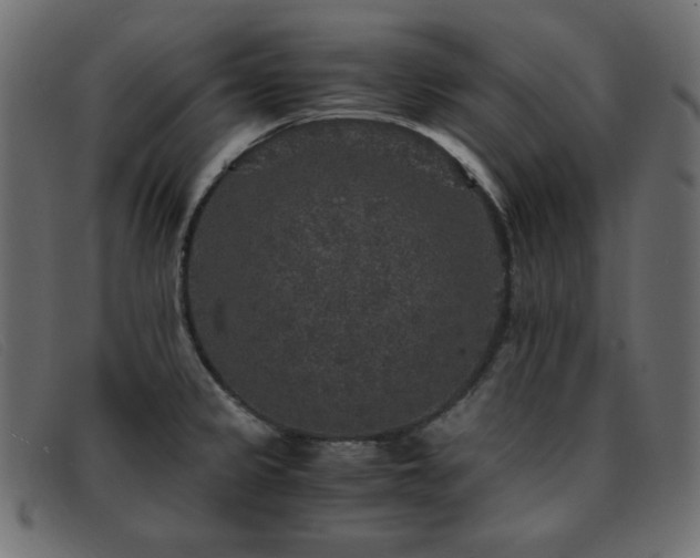 X0000093371333200710111429