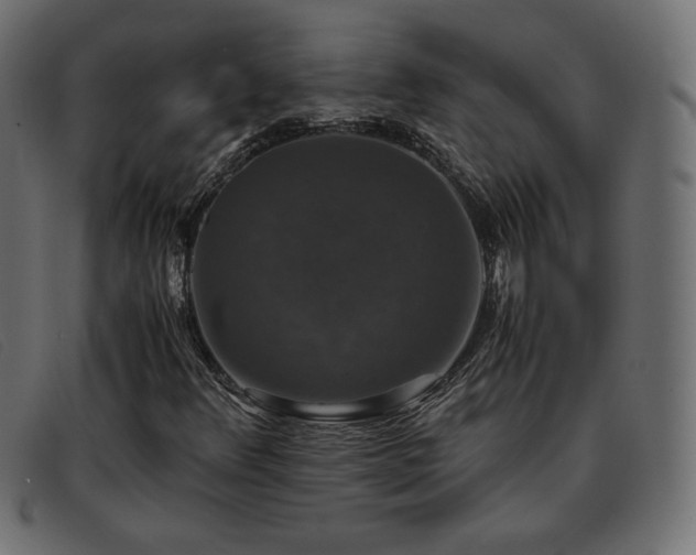 X0000093371348200710111429