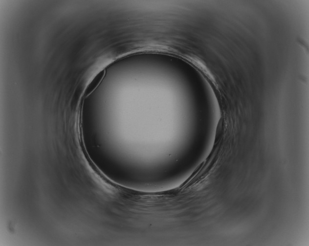 X0000093371391200710111428