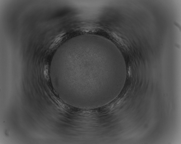 X0000093371396200710111428