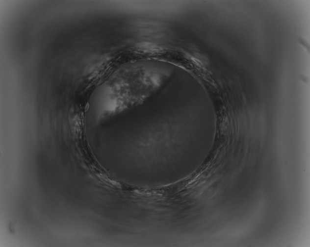 X0000093371397200710111428