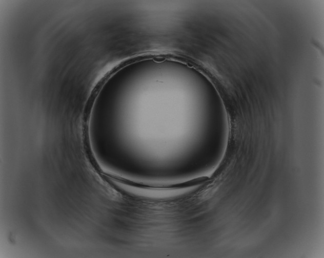 X0000093371412200710111428